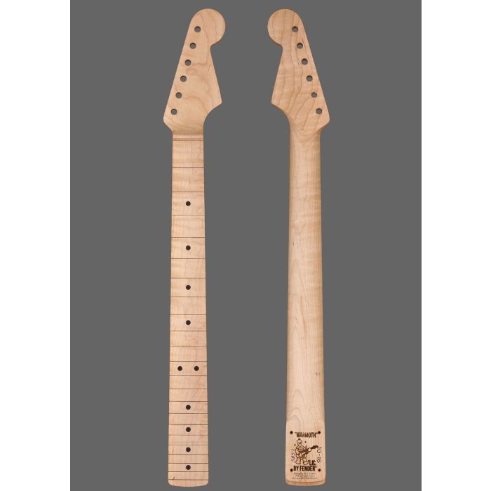Strat® Replacement Neck