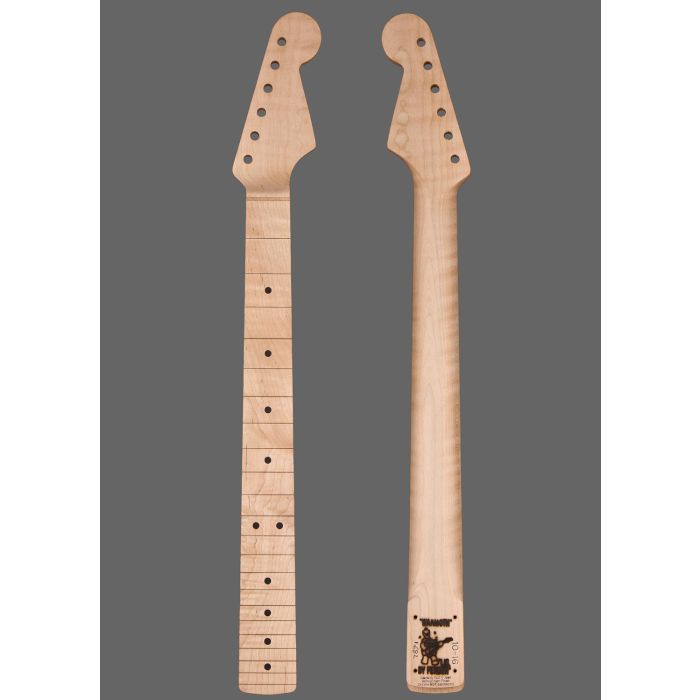 Strat® Replacement Neck