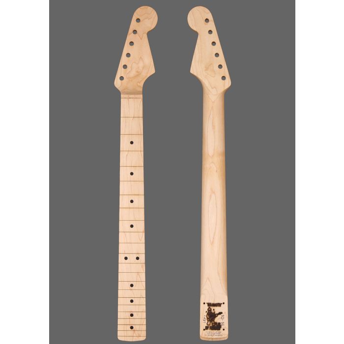 Strat® Replacement Neck
