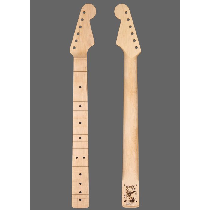 Strat® Replacement Neck