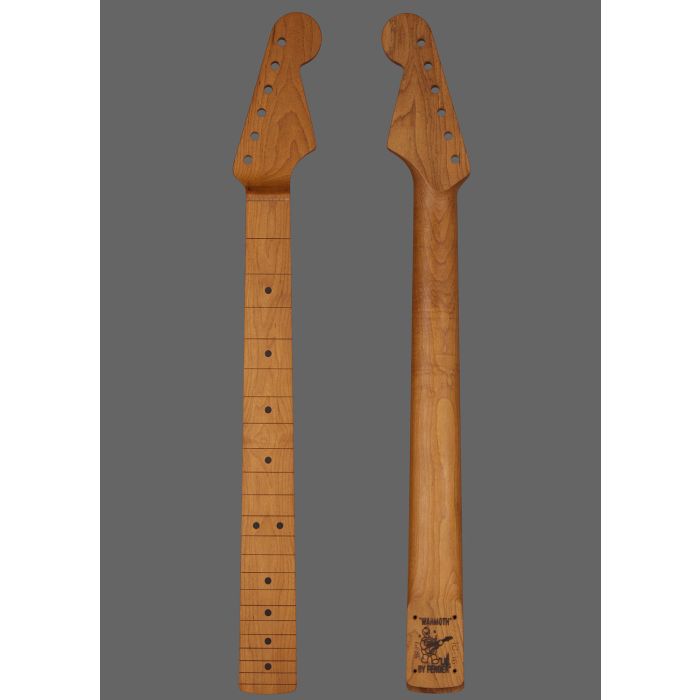 Strat® Replacement Neck