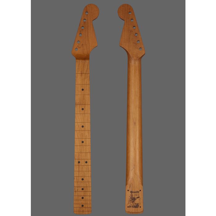 Strat® Replacement Neck