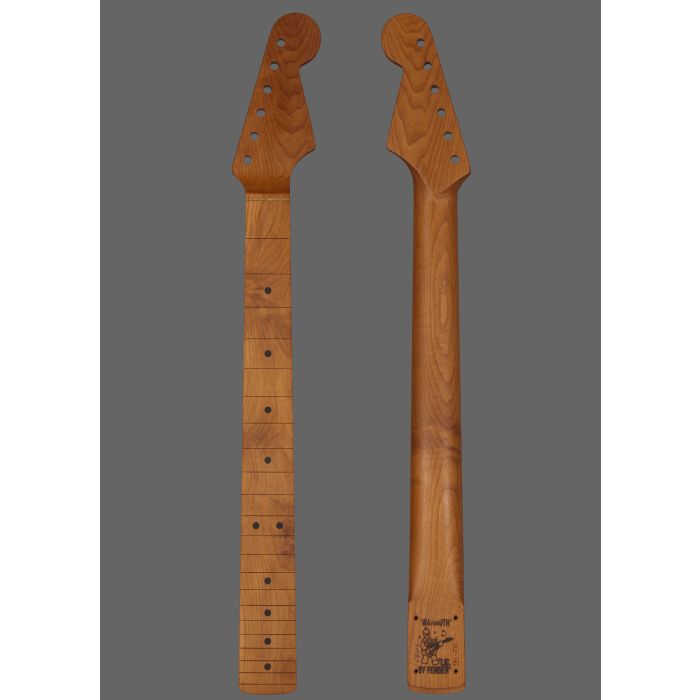 Strat® Replacement Neck
