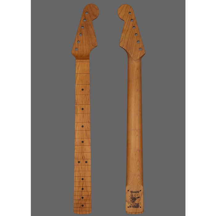 Strat® Replacement Neck