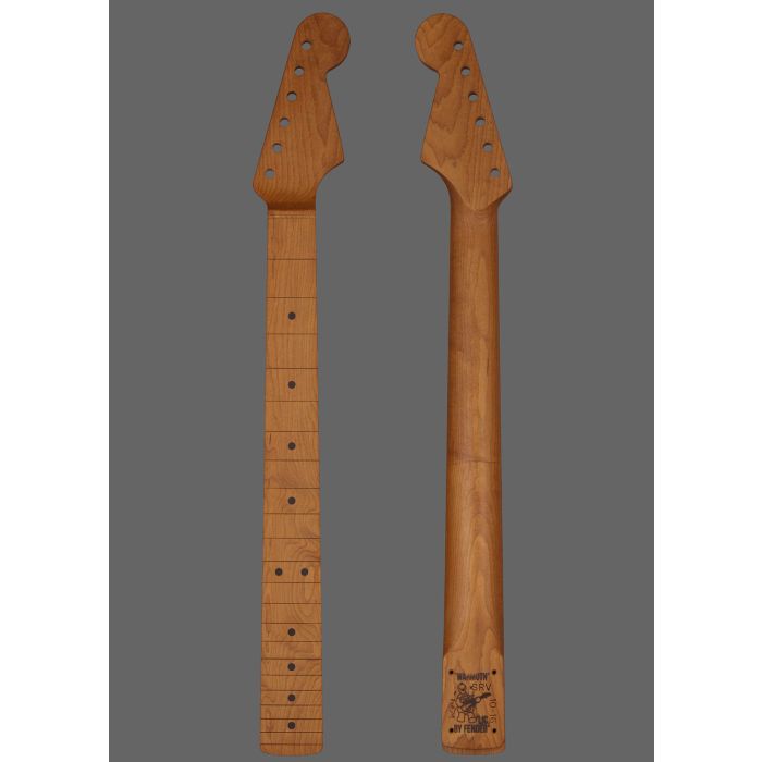 Strat® Replacement Neck