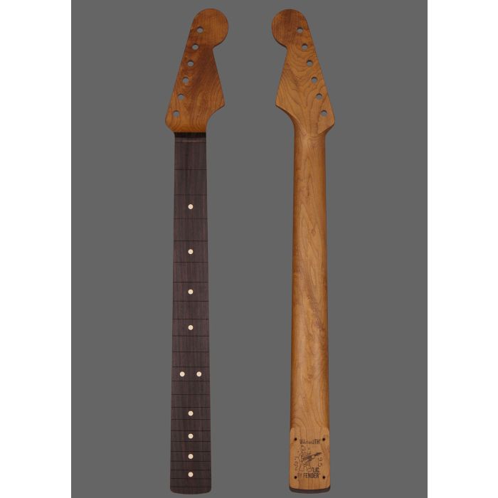 Strat® Replacement Neck
