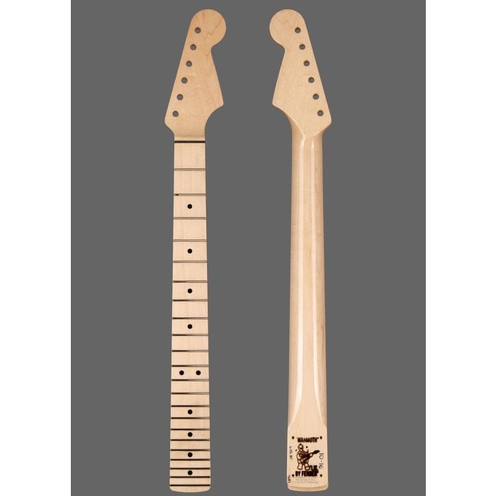 Strat® Replacement Neck
