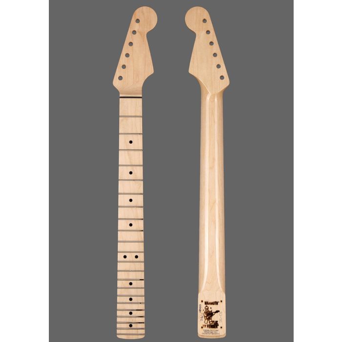 Strat® Replacement Neck
