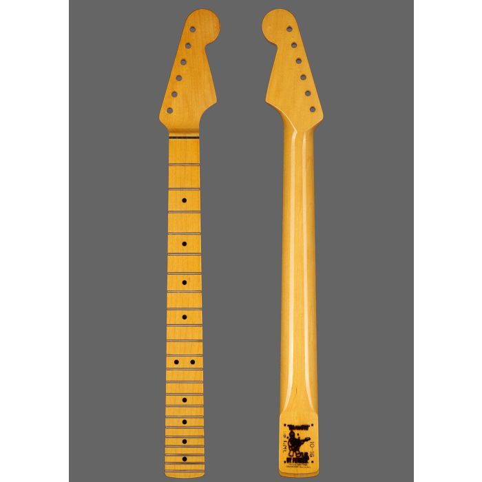 Strat® Replacement Neck