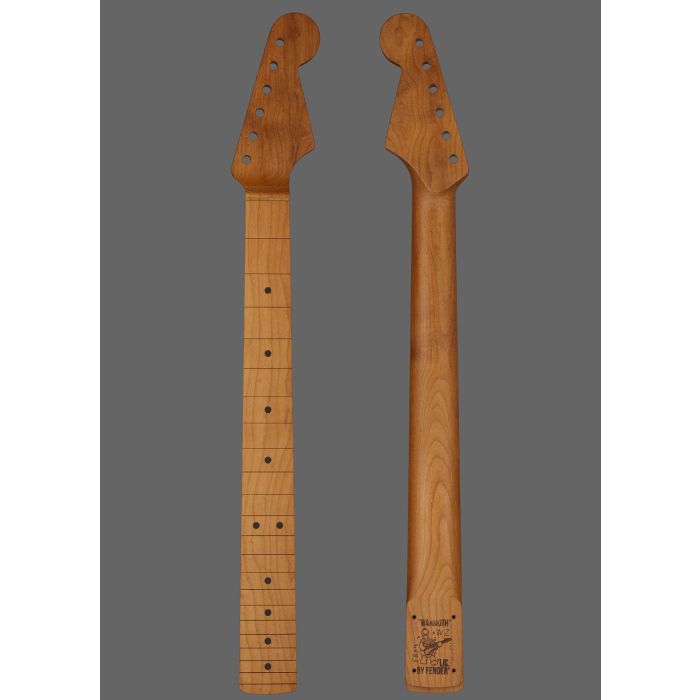 Strat® Replacement Neck