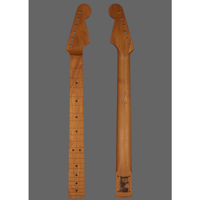 Strat® Replacement Neck