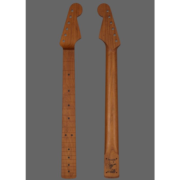 Strat® Replacement Neck