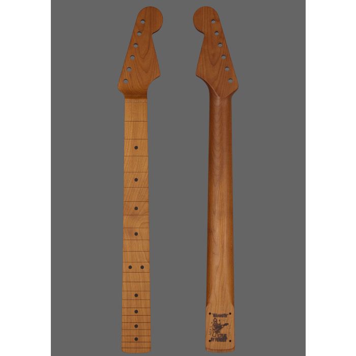 Strat® Replacement Neck