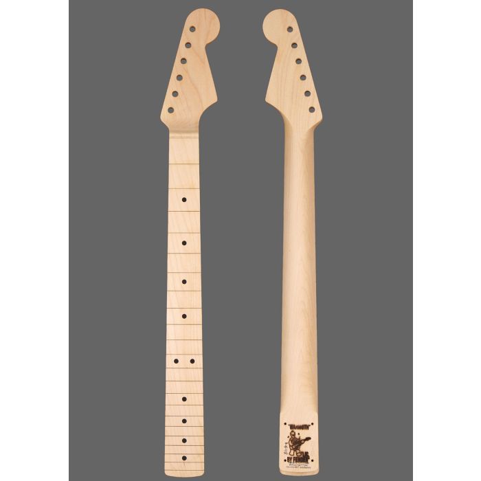 Strat® Replacement Neck