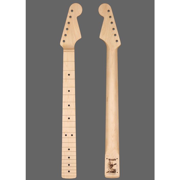 Strat® Replacement Neck