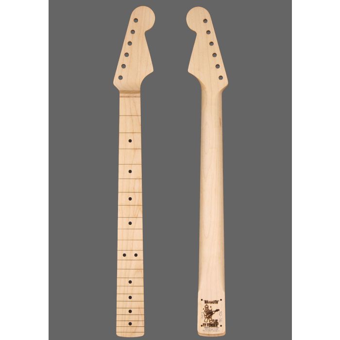 Strat® Replacement Neck
