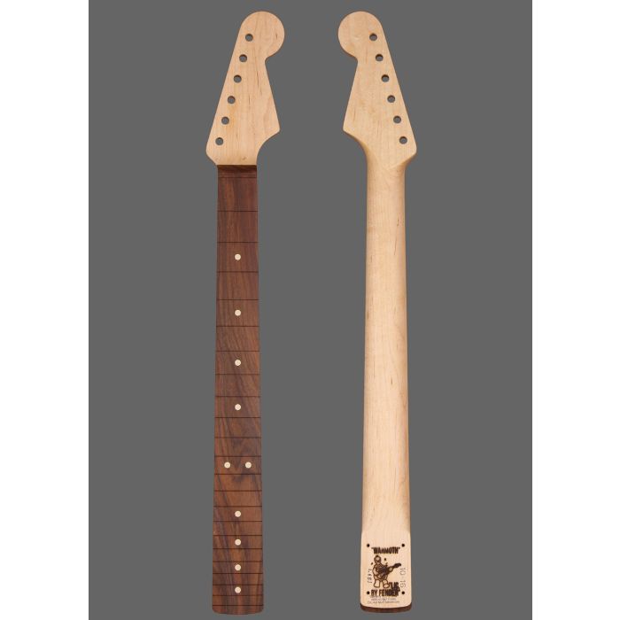 Strat® Replacement Neck
