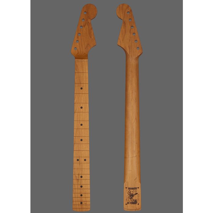 Strat® Replacement Neck