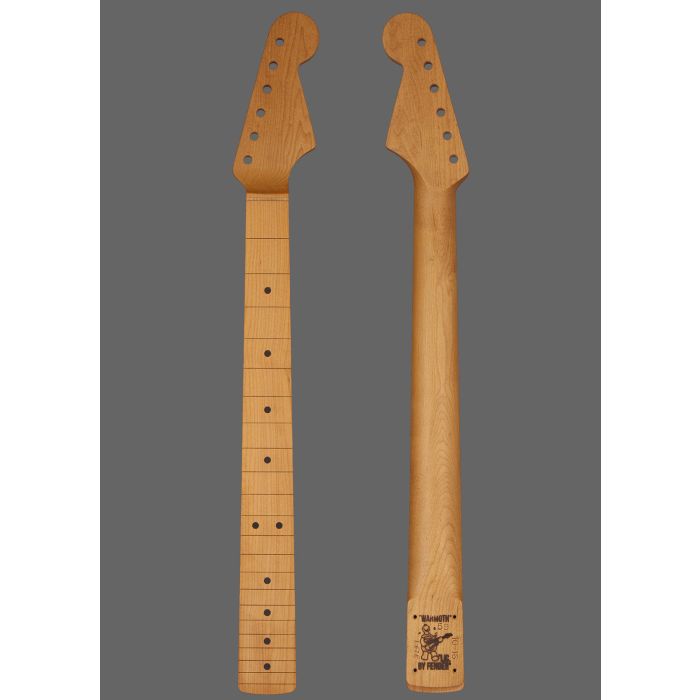 Strat® Replacement Neck