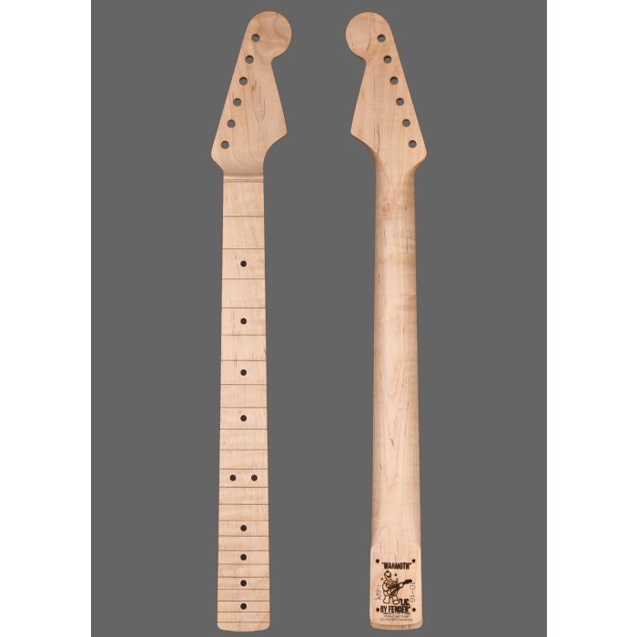 Strat® Replacement Neck