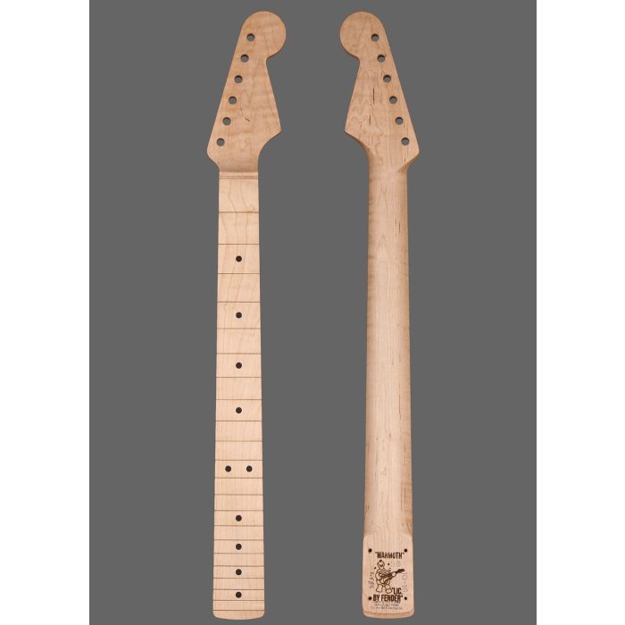 Strat® Replacement Neck