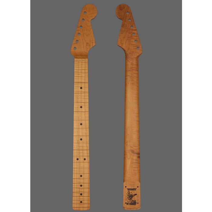 Strat® Replacement Neck