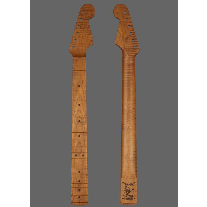 Strat® Replacement Neck