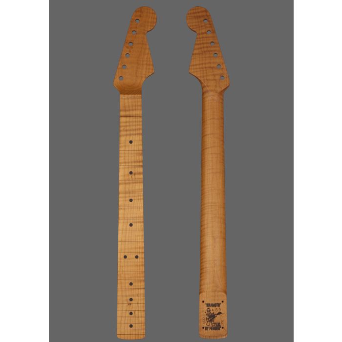 Strat® Replacement Neck