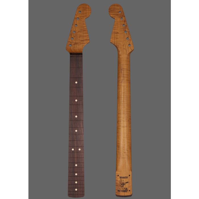 Strat® Replacement Neck