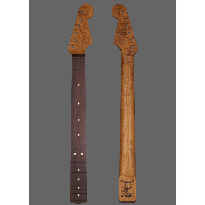 Strat® Replacement Neck