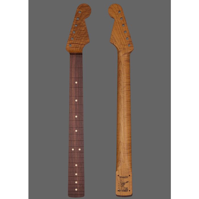 Strat® Replacement Neck