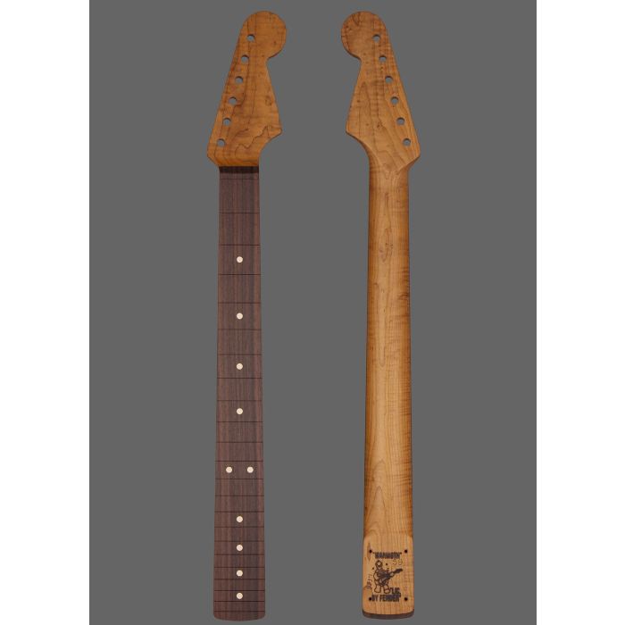 Strat® Replacement Neck