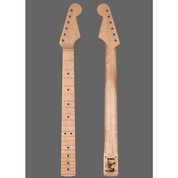 Strat® Replacement Neck