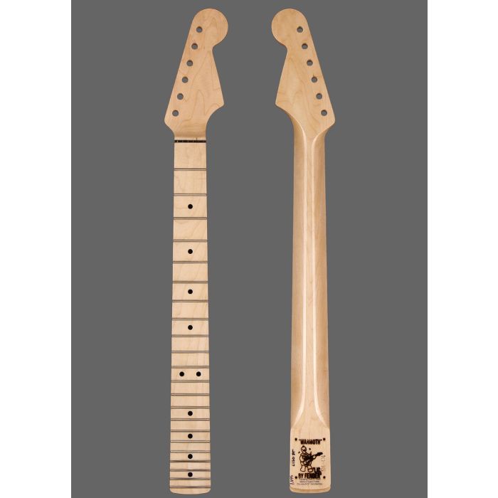 Strat® Replacement Neck