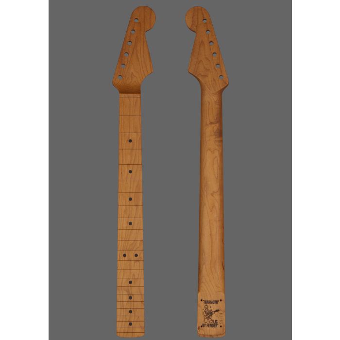 Strat® Replacement Neck