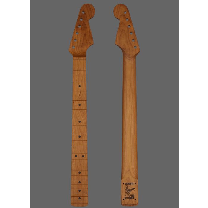 Strat® Replacement Neck