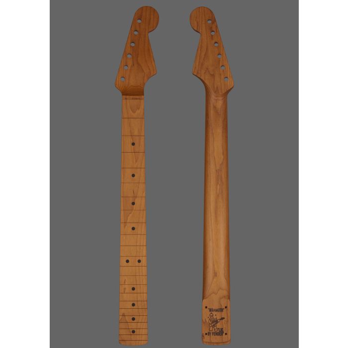 Strat® Replacement Neck