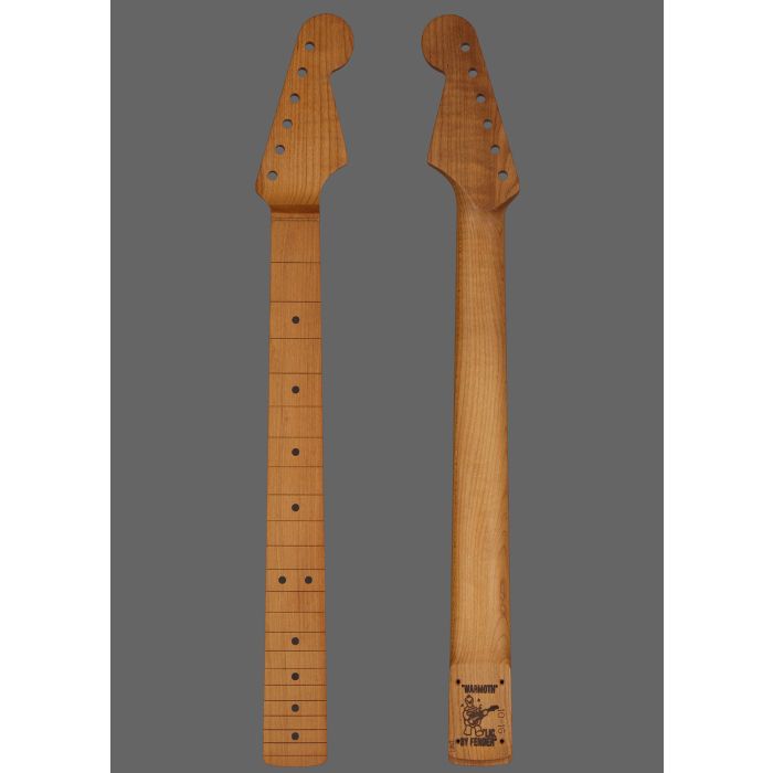 Strat® Replacement Neck