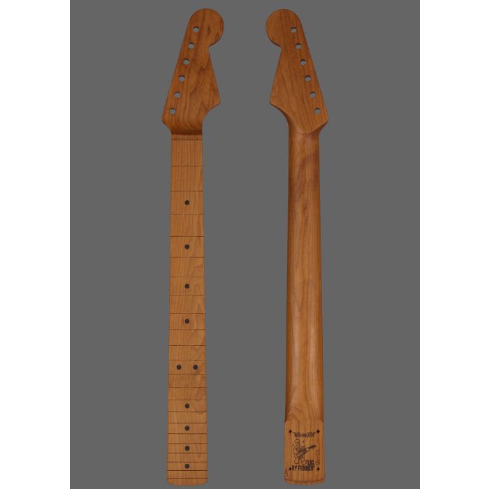 Strat® Replacement Neck