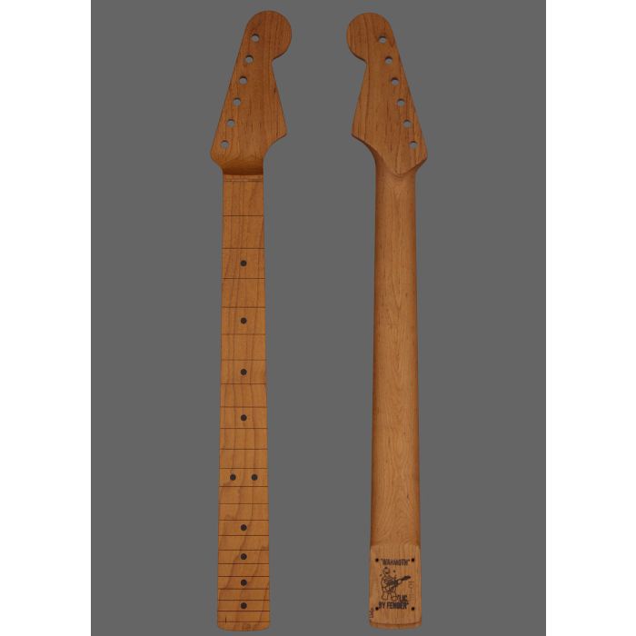 Strat® Replacement Neck