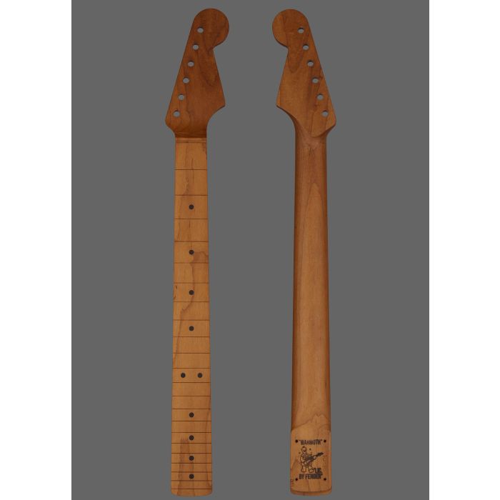 Strat® Replacement Neck