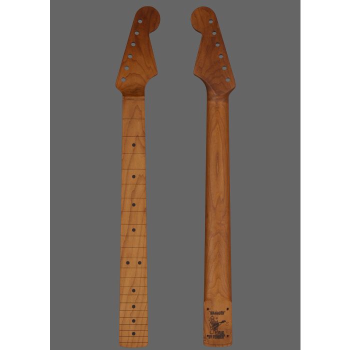 Strat® Replacement Neck