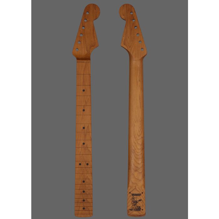 Strat® Replacement Neck