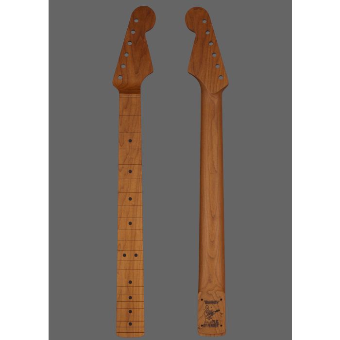 Strat® Replacement Neck