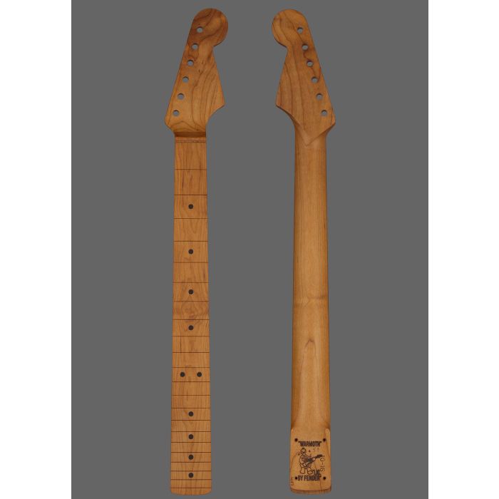 Strat® Replacement Neck