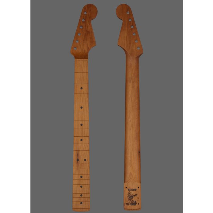 Strat® Replacement Neck