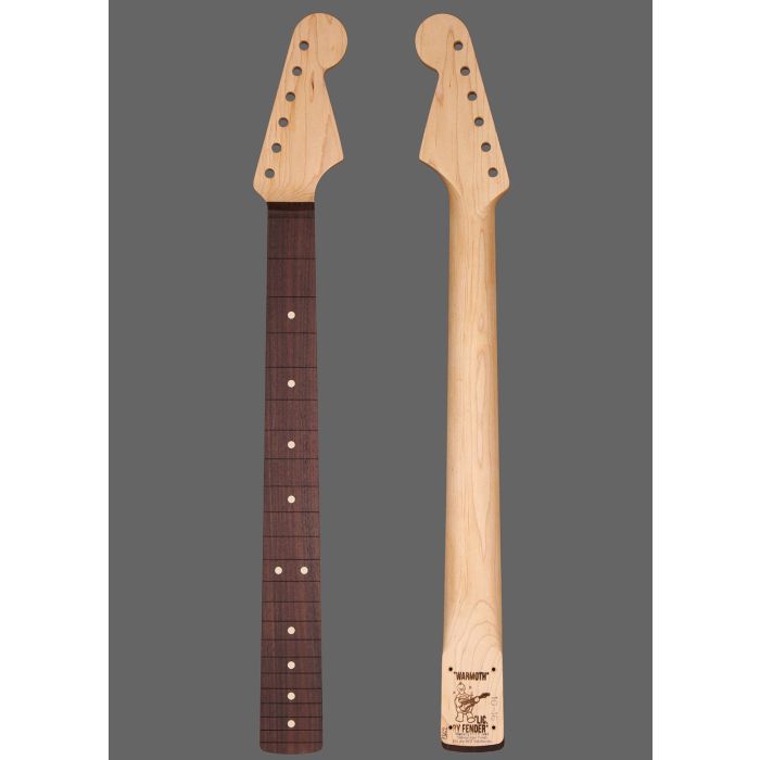 Strat® Replacement Neck