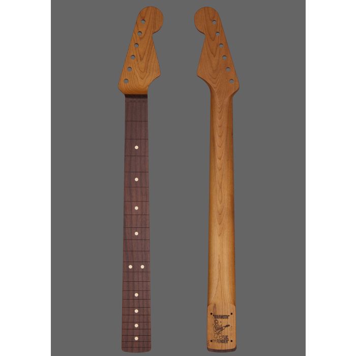 Strat® Replacement Neck