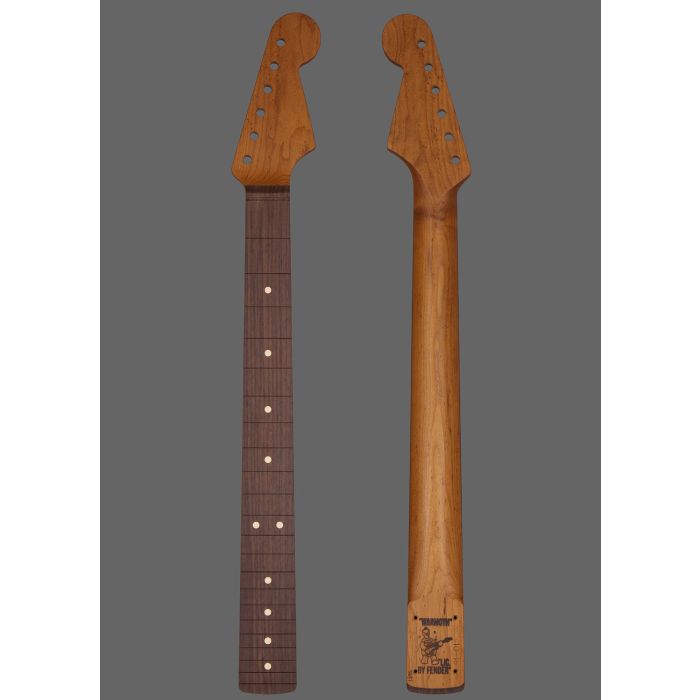 Strat® Replacement Neck