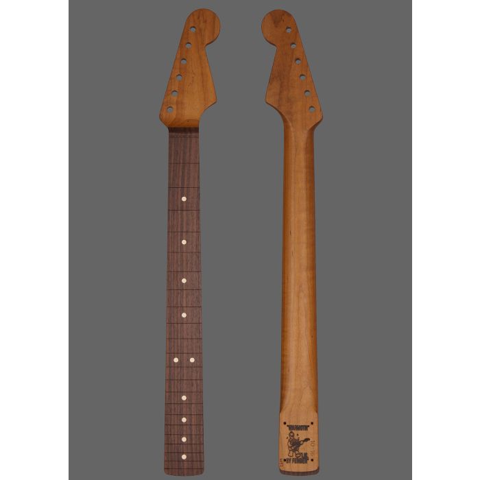 Strat® Replacement Neck